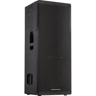 CERWIN-VEGA CVXL-215